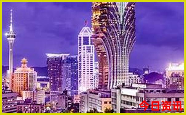 8月9月国内适合去哪里旅游