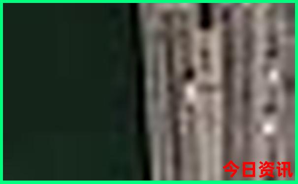 长沙哪里适合小朋友玩的地方推荐