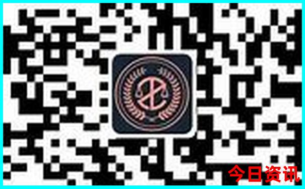 贵州哪些地方适合避暑
