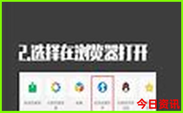 天津市旅游景点分布图