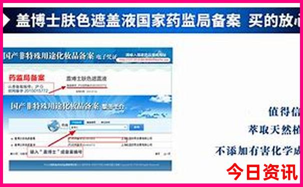云南著名景点排名前十名